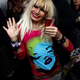 Illustration for article titled Betsey Johnson Now Practically Owned By Steve Madden